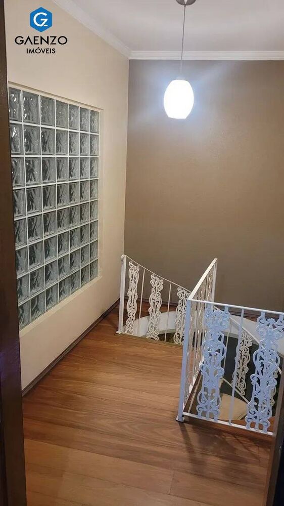 Sobrado, 3 quartos, 160 m² - Foto 17