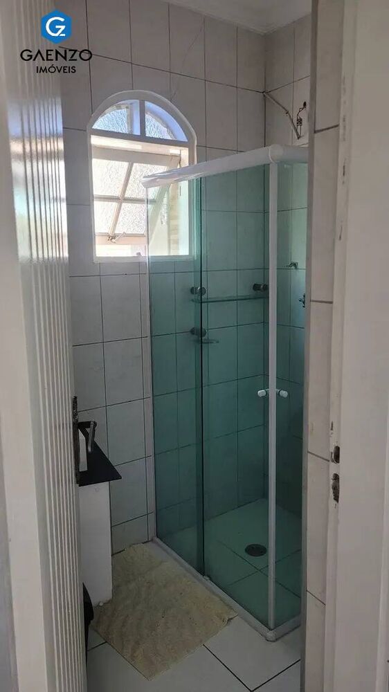 Sobrado, 3 quartos, 160 m² - Foto 7