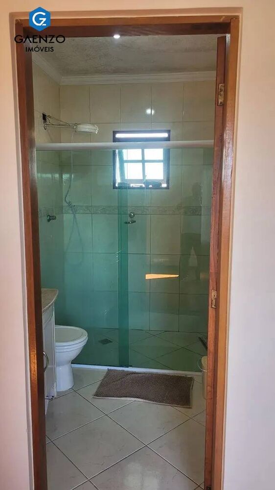 Sobrado, 3 quartos, 160 m² - Foto 16