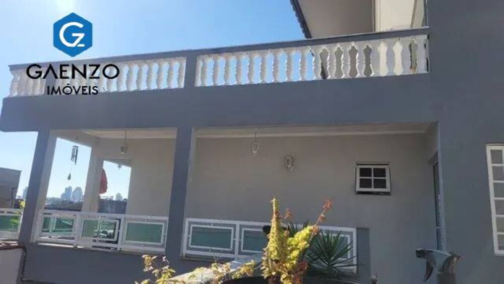 Sobrado, 3 quartos, 160 m² - Foto 18
