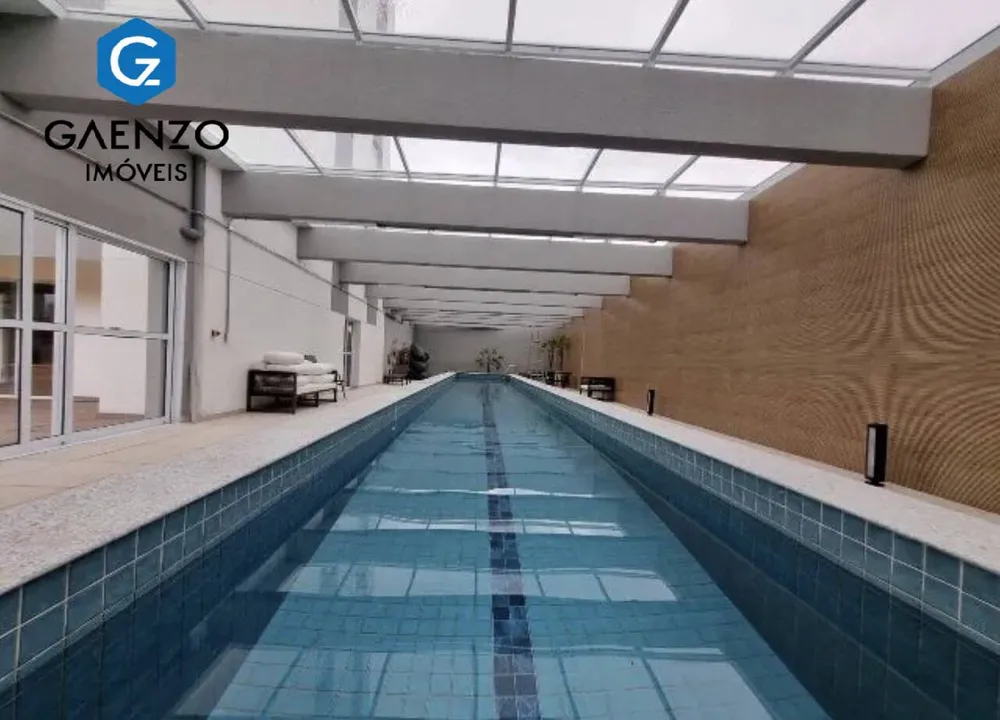 Apartamento, 3 quartos, 87 m² - Foto 5
