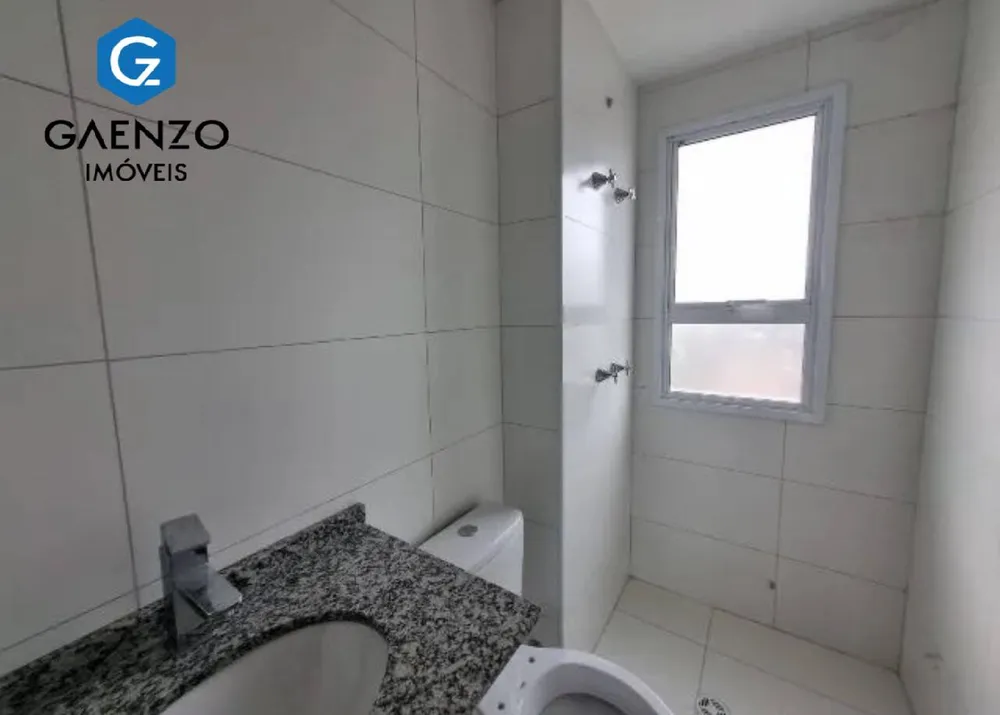 Apartamento, 3 quartos, 87 m² - Foto 1