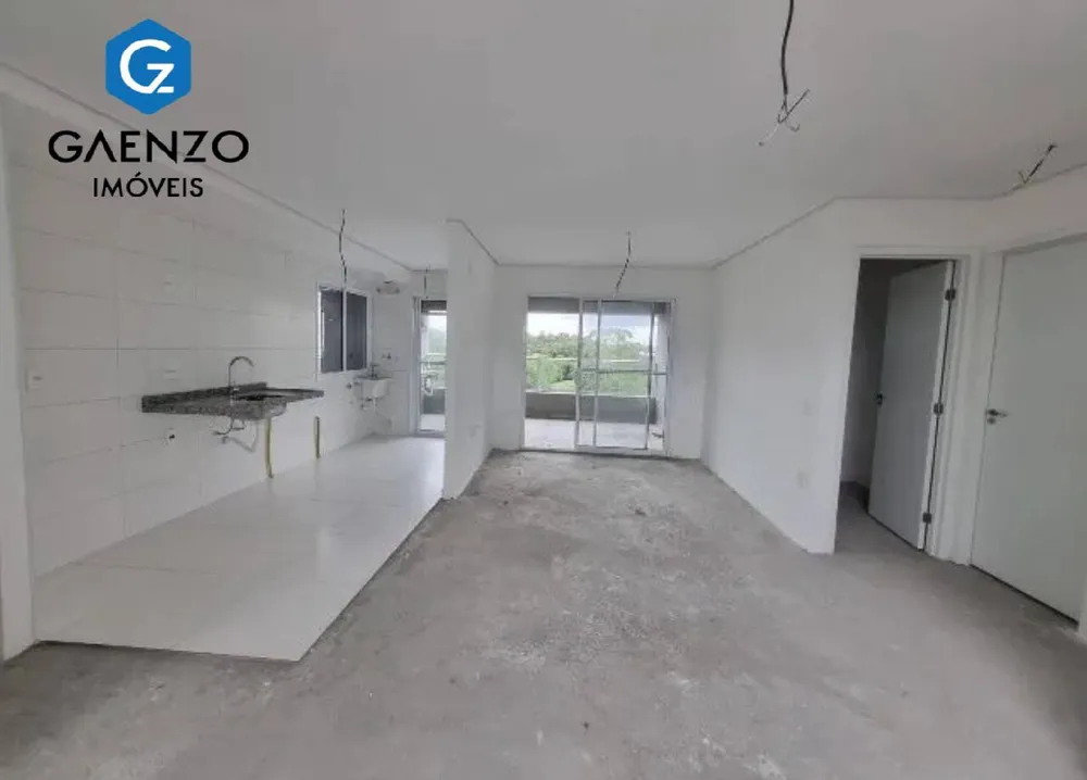 Apartamento, 3 quartos, 87 m² - Foto 8