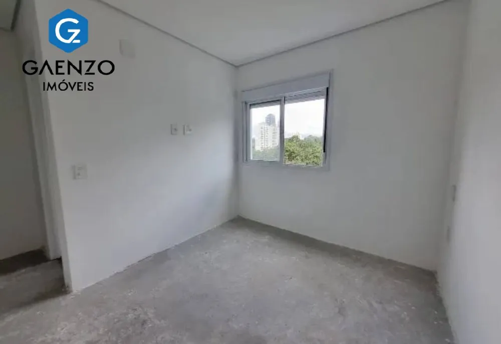 Apartamento, 3 quartos, 87 m² - Foto 4