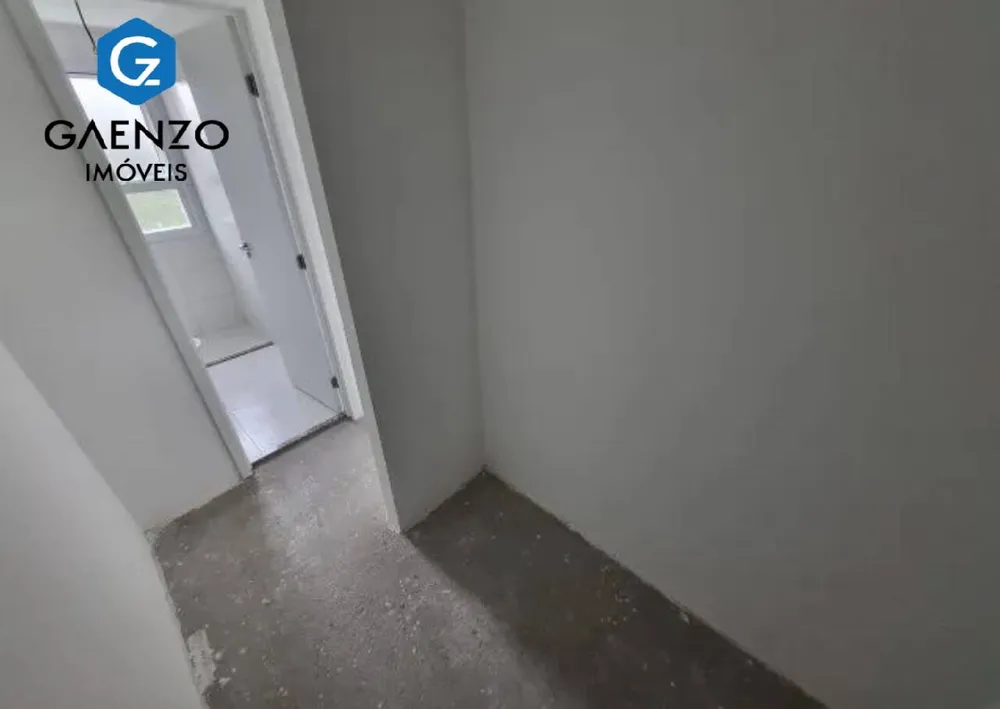Apartamento, 3 quartos, 87 m² - Foto 6