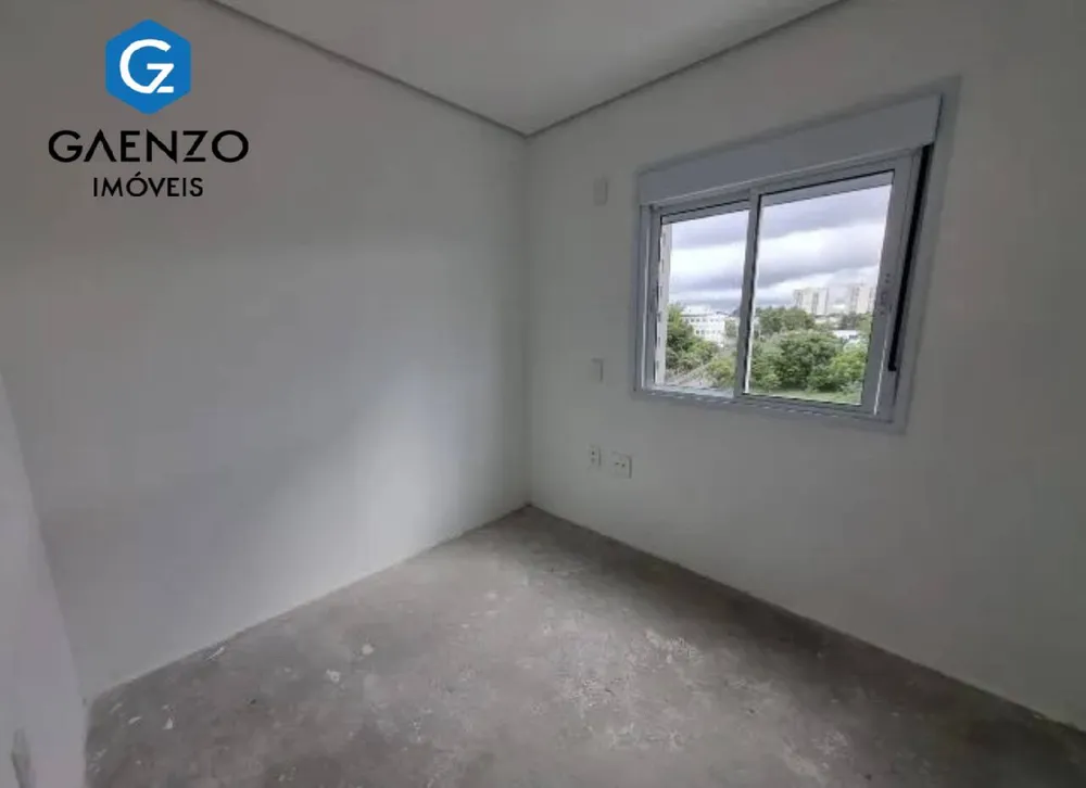 Apartamento, 3 quartos, 87 m² - Foto 3