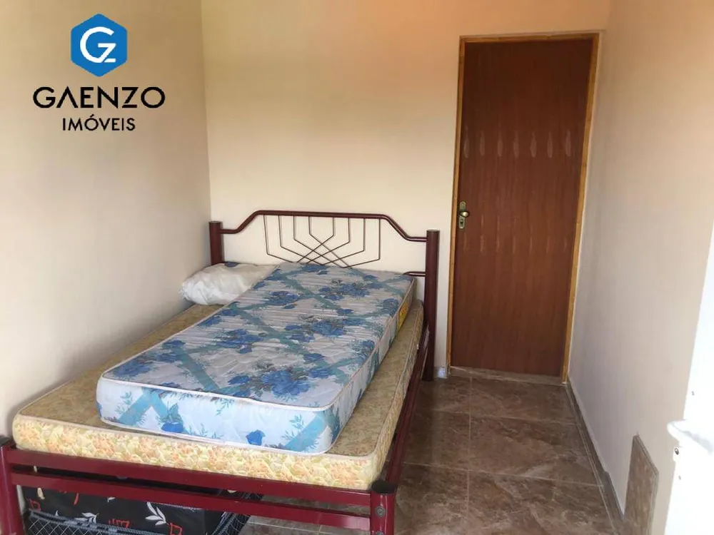 Chácara, 5 quartos, 1200 m² - Foto 6