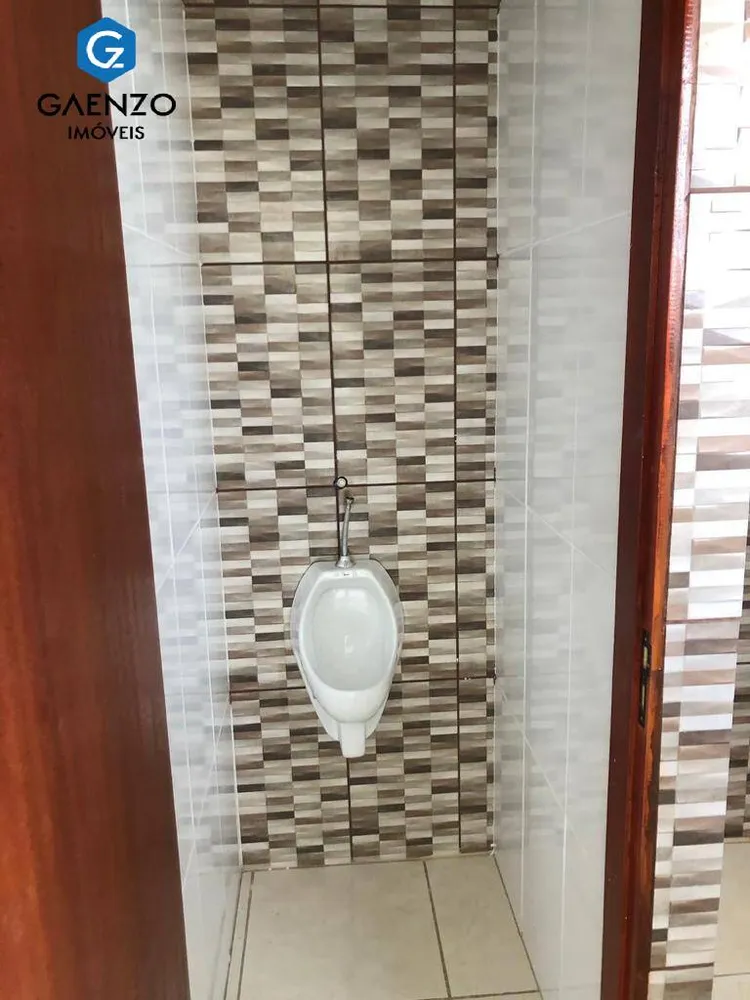 Chácara, 5 quartos, 1200 m² - Foto 5