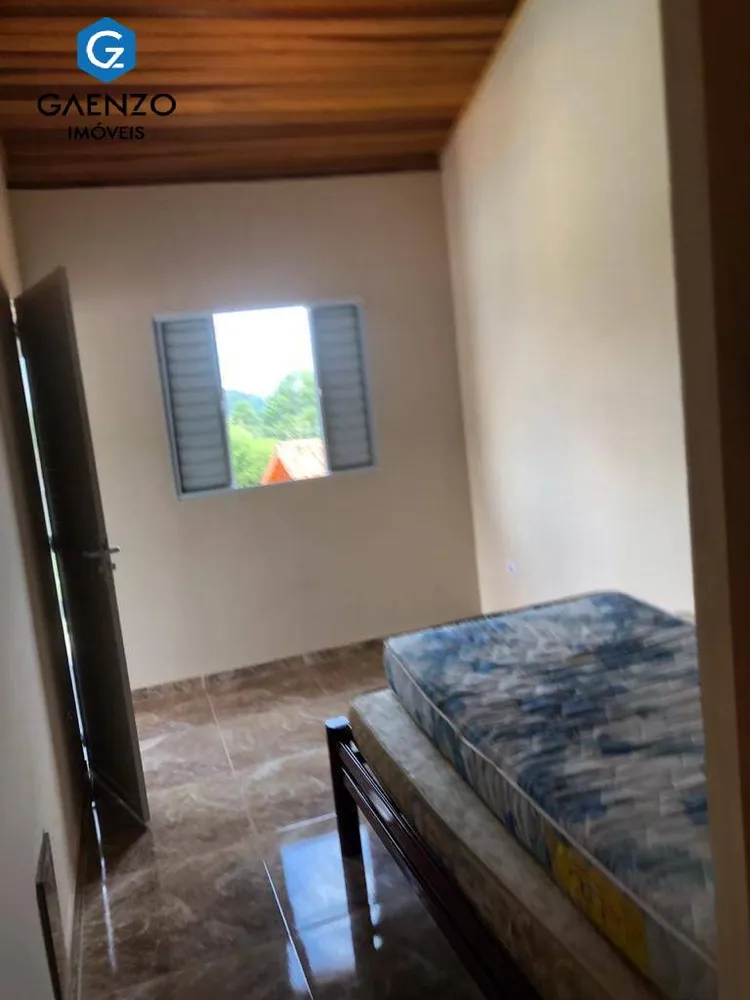 Chácara, 5 quartos, 1200 m² - Foto 15