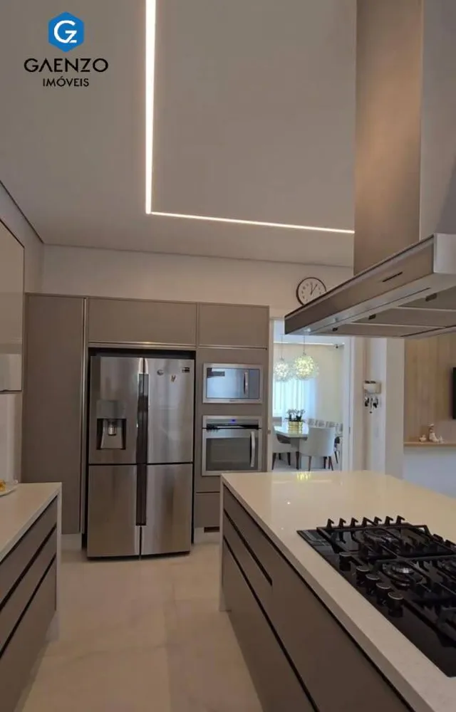 Casa, 5 quartos, 880 m² - Foto 8