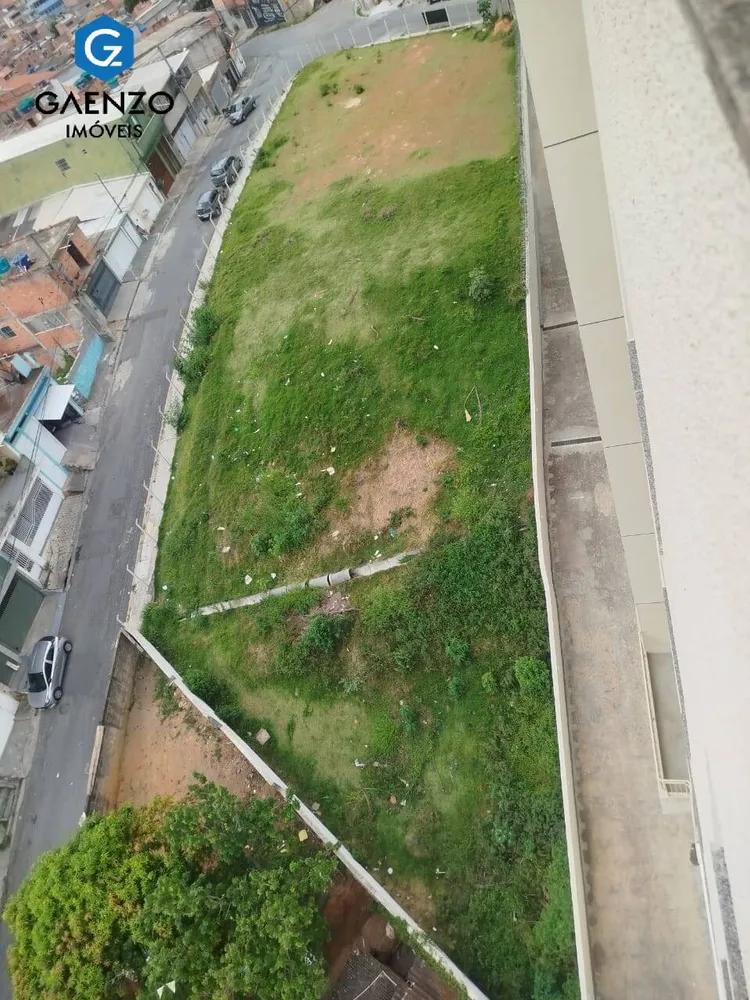 Terreno, 1400 m² - Foto 5