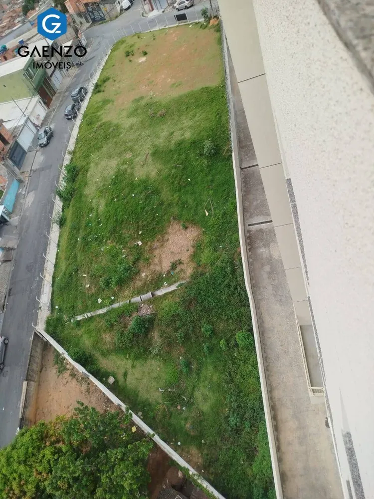 Terreno, 1400 m² - Foto 6