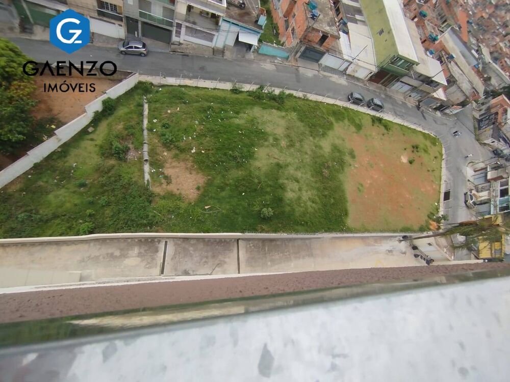 Terreno à venda, 1400m² - Foto 4