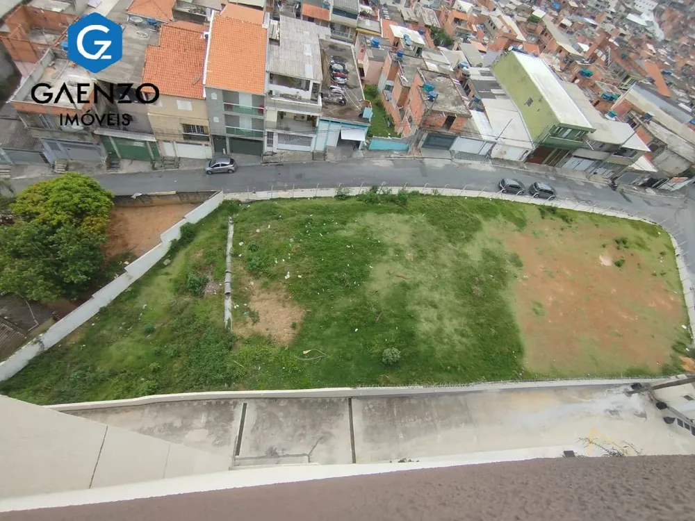 Terreno, 1400 m² - Foto 7