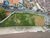 Terreno, 1400 m² - Foto 1