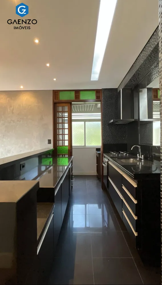 Apartamento, 2 quartos, 104 m² - Foto 7