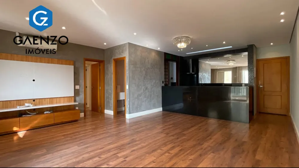 Apartamento, 2 quartos, 104 m² - Foto 10