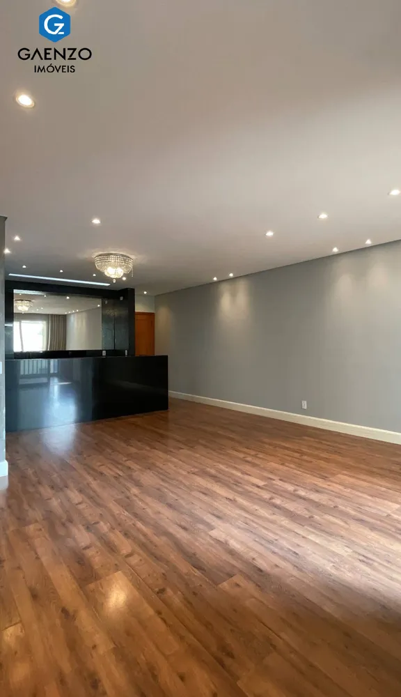 Apartamento, 2 quartos, 104 m² - Foto 9