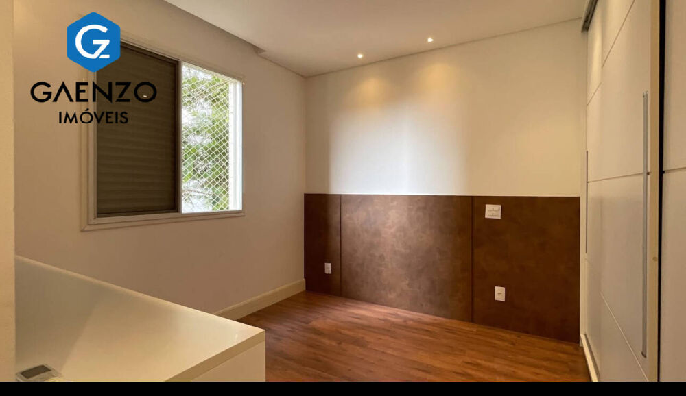 Apartamento, 2 quartos, 104 m² - Foto 2