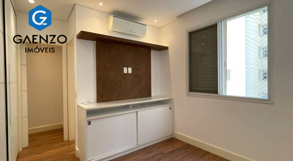 Apartamento, 2 quartos, 104 m² - Foto 3