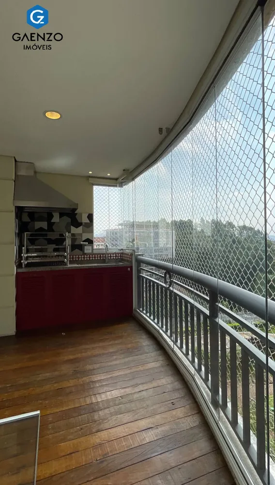 Apartamento, 2 quartos, 104 m² - Foto 5