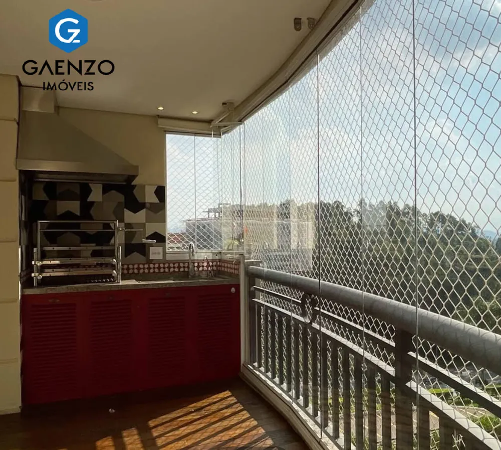 Apartamento, 2 quartos, 104 m² - Foto 6