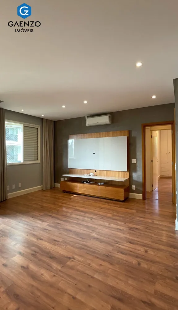 Apartamento, 2 quartos, 104 m² - Foto 5