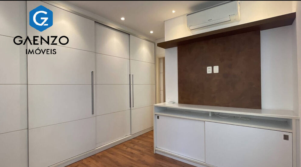 Apartamento, 2 quartos, 104 m² - Foto 4