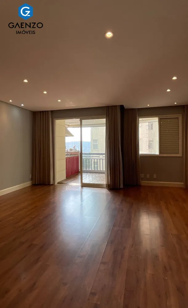Apartamento, 2 quartos, 104 m² - Foto 8