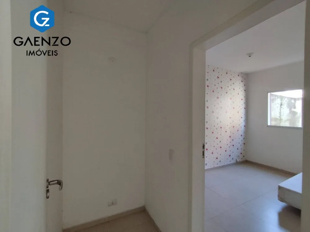 Casa de Condomínio, 3 quartos - Foto 9