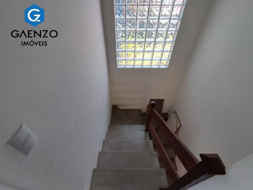 Casa de Condomínio, 3 quartos - Foto 12
