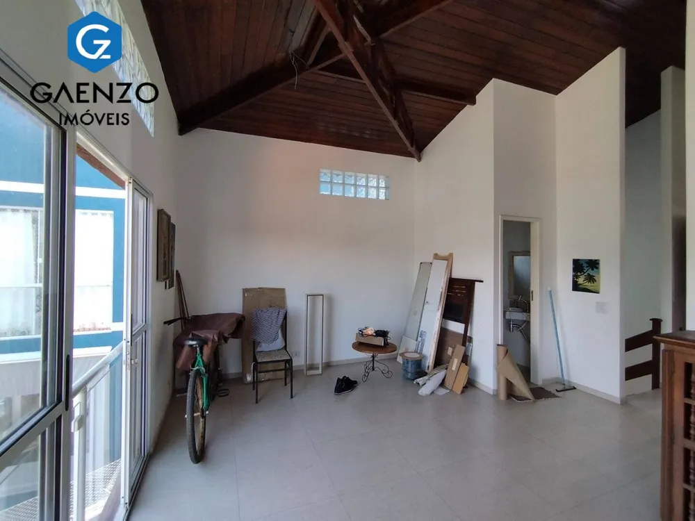 Casa de Condomínio, 3 quartos - Foto 11