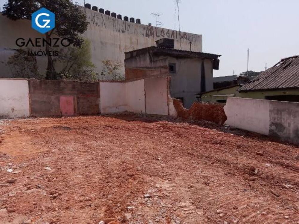 Terreno, 250 m² - Foto 5