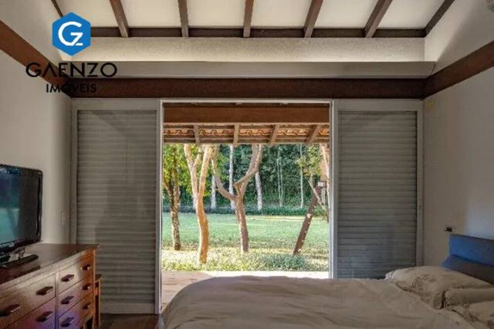 Casa de Condomínio, 3 quartos - Foto 9