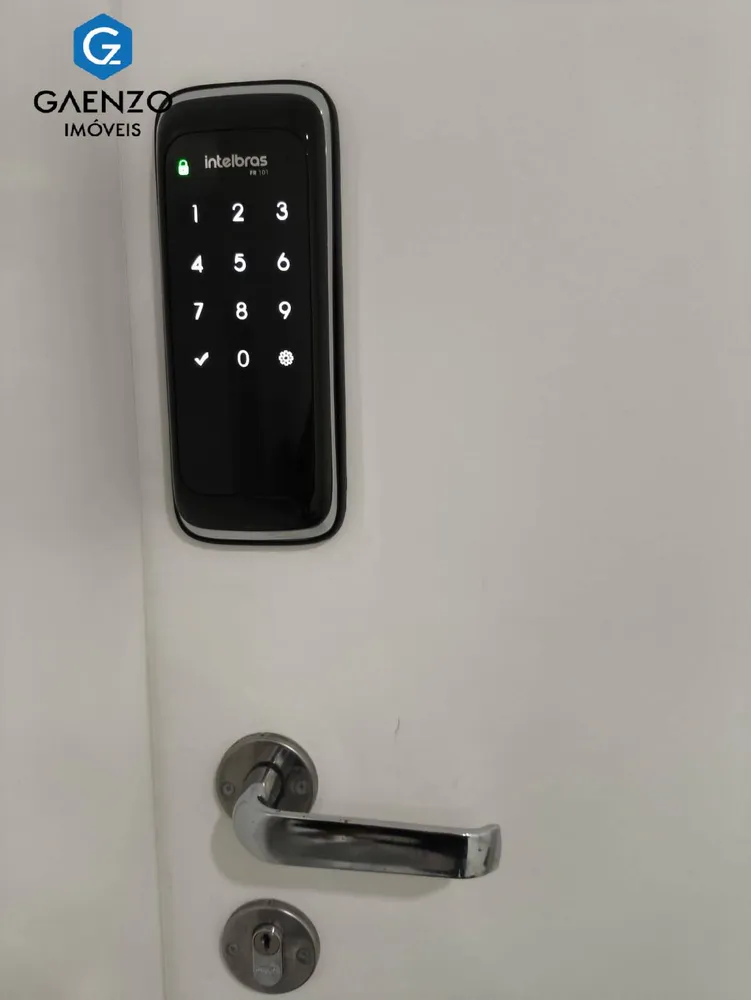 Apartamento, 2 quartos, 49 m² - Foto 7
