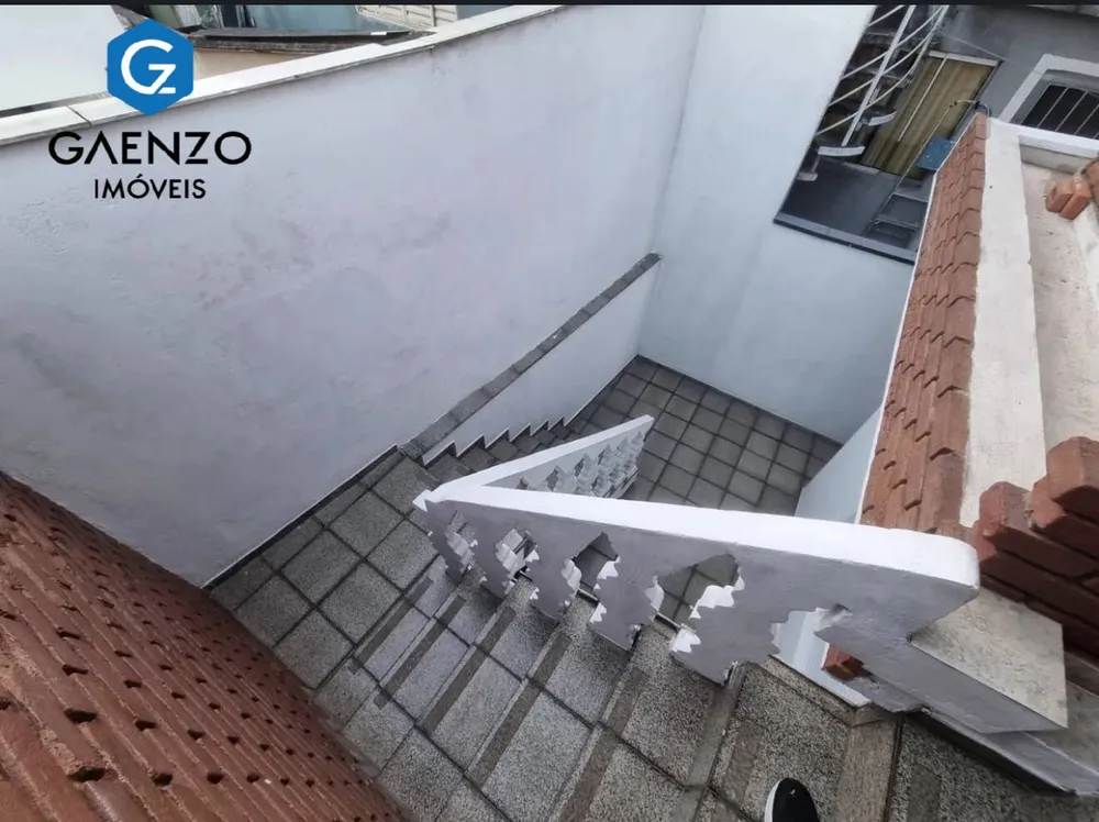 Casa, 2 quartos, 190 m² - Foto 5