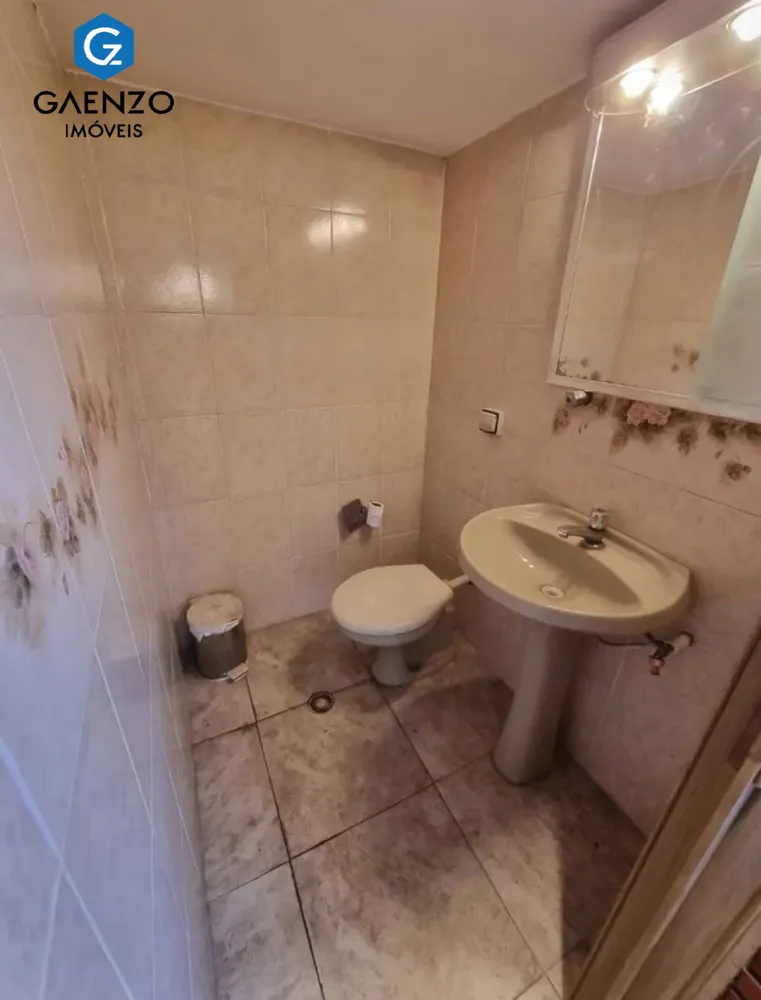 Casa, 2 quartos, 190 m² - Foto 3
