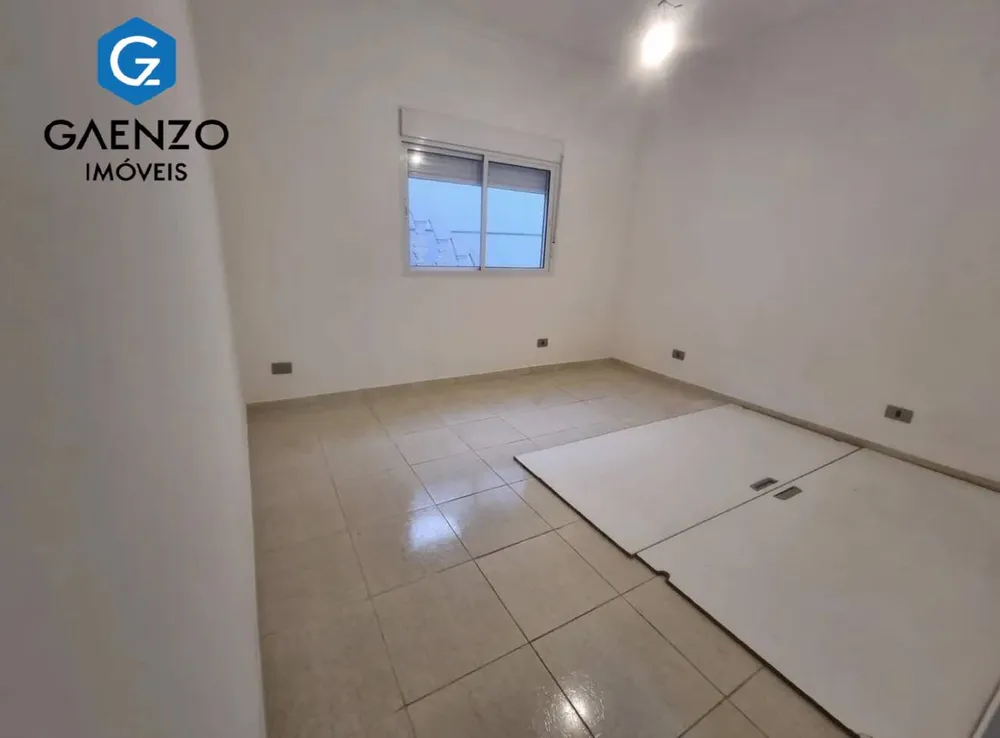 Casa, 2 quartos, 190 m² - Foto 11