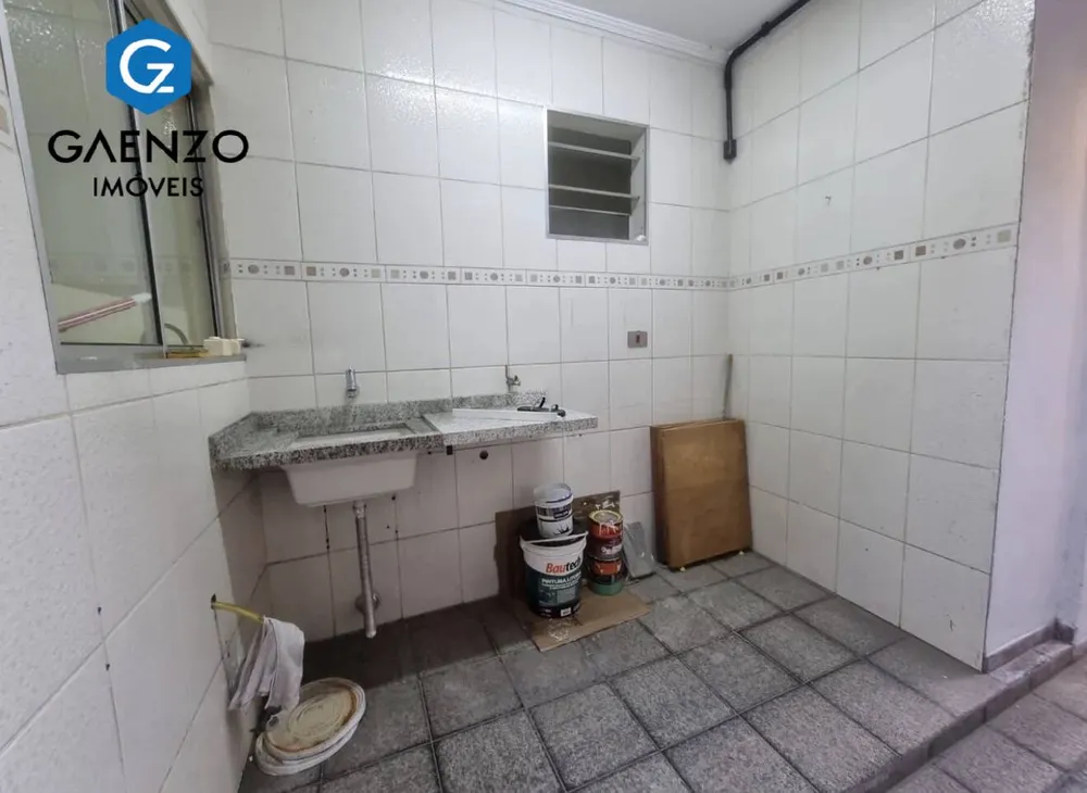 Casa, 2 quartos, 190 m² - Foto 8