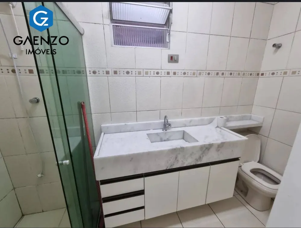 Casa, 2 quartos, 190 m² - Foto 2