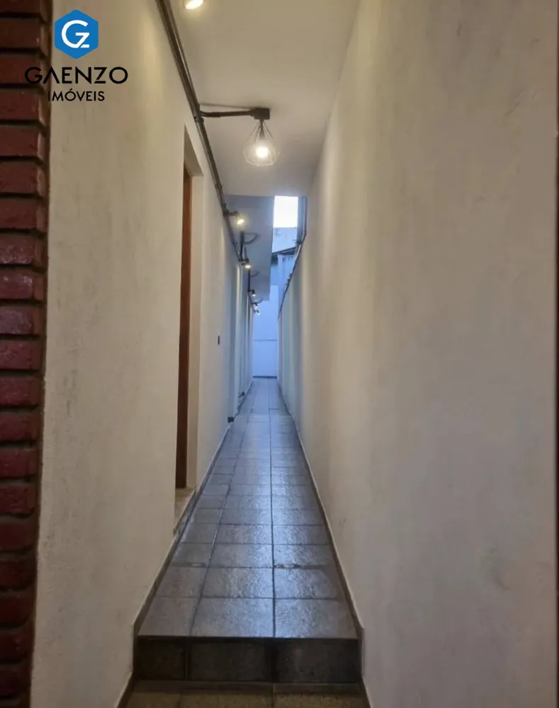 Casa, 2 quartos, 190 m² - Foto 7