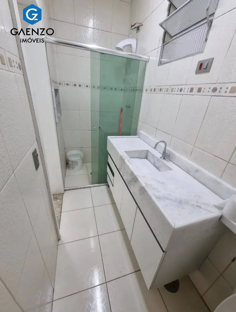 Casa, 2 quartos, 190 m² - Foto 12