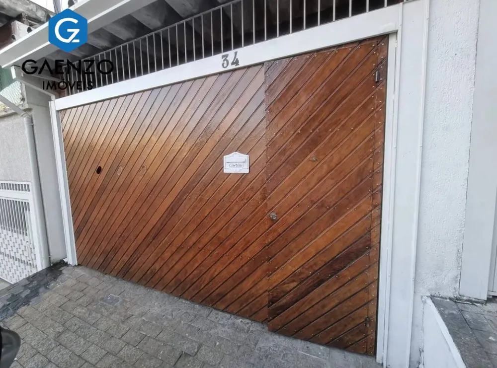 Casa, 2 quartos, 190 m² - Foto 5