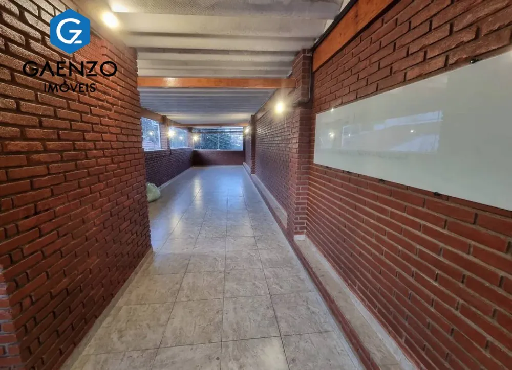 Casa, 2 quartos, 190 m² - Foto 1