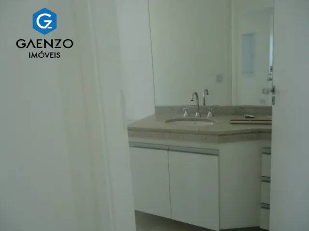 Apartamento, 1 quarto, 52 m² - Foto 1
