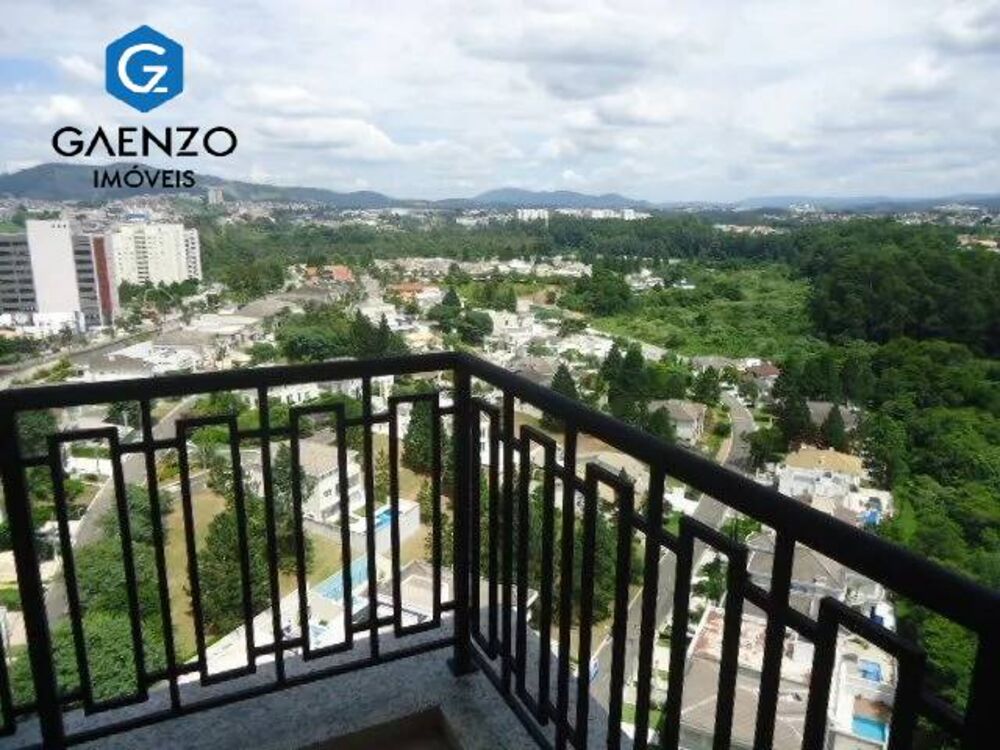 Apartamento, 1 quarto, 52 m² - Foto 3