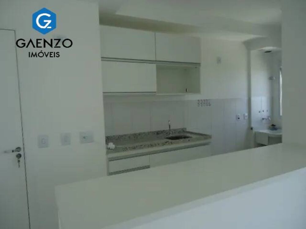 Apartamento, 1 quarto, 52 m² - Foto 4