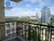 Apartamento, 1 quarto, 52 m² - Foto 1
