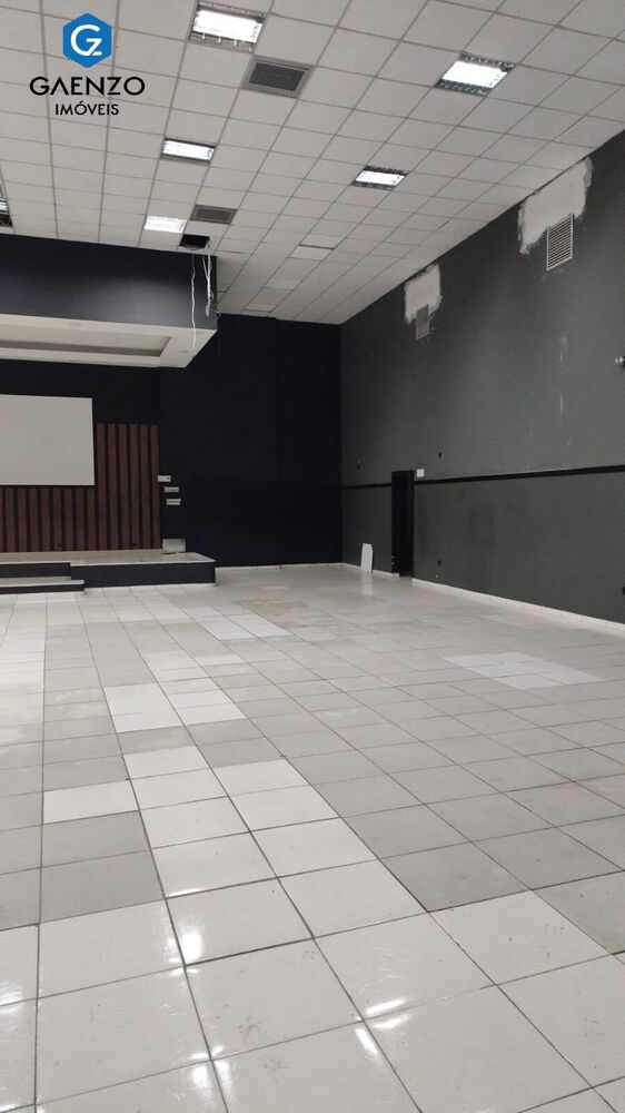 Prédio Inteiro para alugar, 500m² - Foto 1