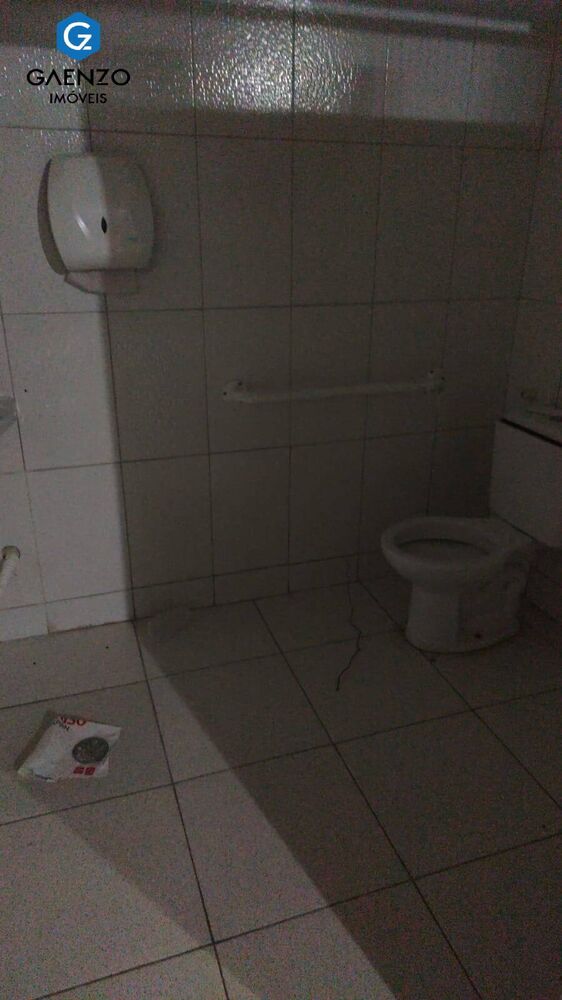 Prédio Inteiro para alugar, 500m² - Foto 8